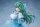 Gushing over Magical Girls PVC Figur Magia Azure 25 cm