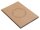Herr der Ringe Notizbuch Middle-earth Leather 23 cm