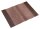 Herr der Ringe Notizbuch Middle-earth Leather 23 cm
