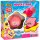 Kirby Spiel Hover