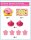 Kirby Spiel Hover