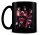 KPop Demon Hunters Tasse Your Idol Black