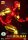 Marvel Comics Master Craft Statue Iron Man 29 cm