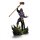 Masters of the Universe Art Scale Statue 1/10 Skeletor Disco Ver. 28 cm heo exclusive
