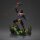 Masters of the Universe Art Scale Statue 1/10 Skeletor Disco Ver. 28 cm heo exclusive