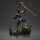 Masters of the Universe Art Scale Statue 1/10 Skeletor Disco Ver. 28 cm heo exclusive