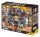 Naruto Shippuden Puzzle 2000 Teile Ver. C