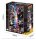 Naruto Shippuden Puzzle Ver. A