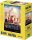 One Piece Puzzle 500 Teile Straw Hats Crew