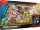 Pokemon TCG Mega-Zygarde Premium-Kollektion