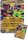 Pokemon TCG Mega-Zygarde Premium-Kollektion