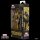 Spider-Man Marvel Legends Actionfigur Iron Spider (Aaron Davis) 15 cm