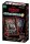 Stranger Things Mystery Mini-Puzzle Display (8)