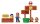 Super Mario Mini-Spiel Display (12)
