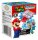 Super Mario Mini-Spiel Labyrinth Display (12)