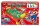 Super Mario Spiel Football Striker
