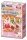 Sylvanian Families Mystery Mini-Puzzle Display (8)
