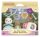 Sylvanian Families Seeotter Snorkel Spielset