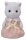 Sylvanian Families: Perserkatzen Familie Set