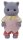 Sylvanian Families: Perserkatzen Familie Set
