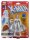 The Uncanny X-Men Marvel Legends Actionfigur Emma Frost (Diamond Form) 15 cm