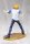 Yu-Gi-Oh! ARTFX J PVC Figur 1/7 Katsuya Jonouchi (Joey Wheeler) Passionate Duelists 22 cm
