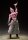 Dragon Ball Z S.H.Figuarts Actionfigur Super Buu 19 cm