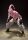 Dragon Ball Z S.H.Figuarts Actionfigur Super Buu 19 cm
