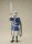 Frieren: Beyond Journeys End S.H.Figuarts Actionfigur Himmel 14 cm