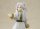 Frieren: Beyond Journeys End S.H.Figuarts Actionfigur Himmel 14 cm
