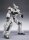 Mobile Police Patlabor The Robot Spirits Actionfigur Side Labor Ingram Plus (AV-98 Plus) 1st 13 cm