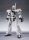 Mobile Police Patlabor The Robot Spirits Actionfigur Side Labor Ingram Plus (AV-98 Plus) 1st 13 cm