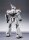 Mobile Police Patlabor The Robot Spirits Actionfigur Side Labor Ingram Plus (AV-98 Plus) 1st 13 cm