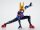 My Hero Academia: Vigilantes S.H.Figuarts Actionfigur Koichi Haimawari 15 cm