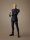 One Piece S.H.Figuarts Action Figure Sanji 15 cm