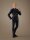 One Piece S.H.Figuarts Action Figure Sanji 15 cm