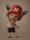 One Piece S.H.Figuarts Action Figure Tony Tony Chopper 8 cm