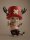 One Piece S.H.Figuarts Action Figure Tony Tony Chopper 8 cm