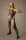 One Piece S.H.Figuarts Action Figure Usopp 15 cm