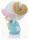 One Piece Tekupiku Figur Chopper 10 cm