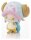 One Piece Tekupiku Figur Chopper 10 cm