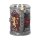 Game of Thrones Krug Sigil