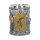 Game of Thrones Krug Sigil