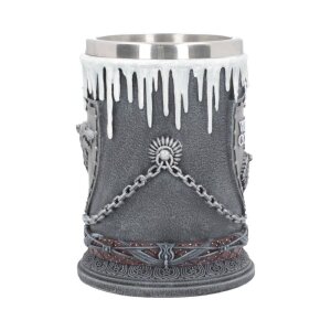 Game of Thrones Krug Stark