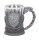 Game of Thrones Krug Stark