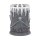 Game of Thrones Krug Stark