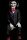 Saw Replik Puppe Billy 119 cm