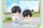 Love and Deepspace Playful Times Series Minifigur Blind Box Sortiment (10)