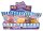 Mushmeez Anti-Stress-Figuren Core Taba 14 cm Display (24)