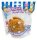 Mushmeez Anti-Stress-Figuren Core Taba 14 cm Display (24)